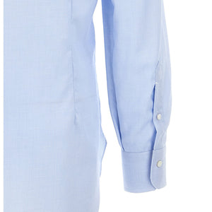 Barba Journey Shirt
