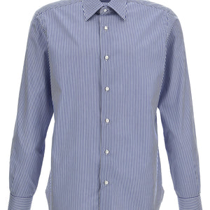Barba Journey Shirt