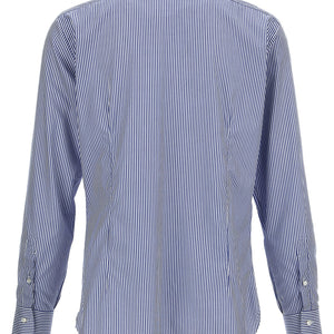 Barba Journey Shirt