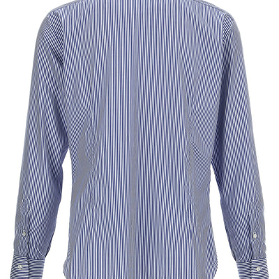 Barba Journey Shirt