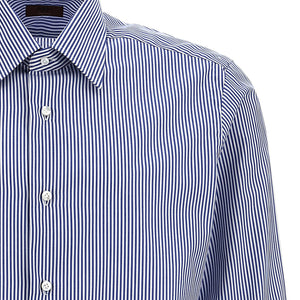 Barba Journey Shirt