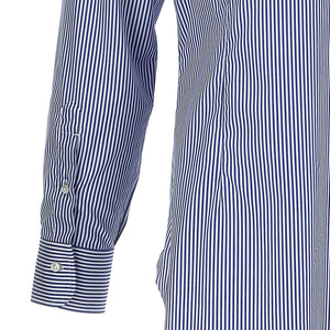 Barba Journey Shirt