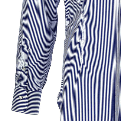 Barba Journey Shirt