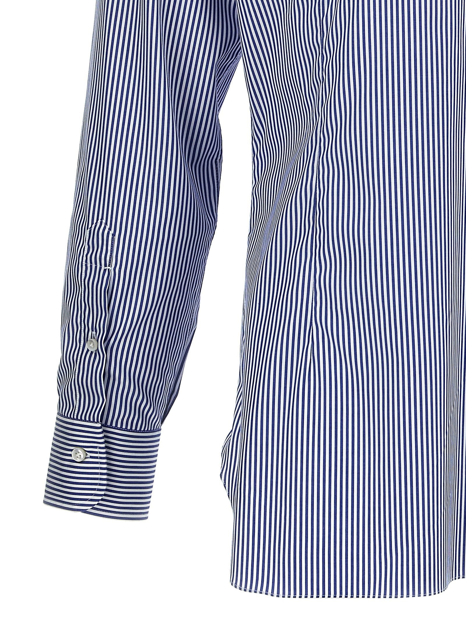 Barba Journey Shirt