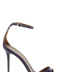 Giuseppe Zanotti Intriigo Strap Sandals