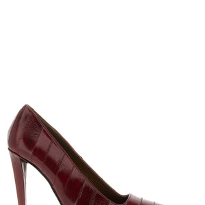Giuseppe Zanotti High Desire Pumps