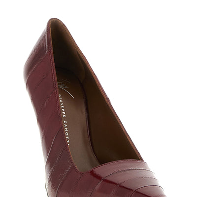 Giuseppe Zanotti High Desire Pumps