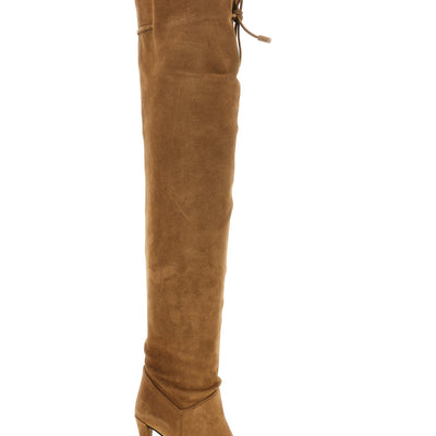 Giuseppe Zanotti Desire Boots
