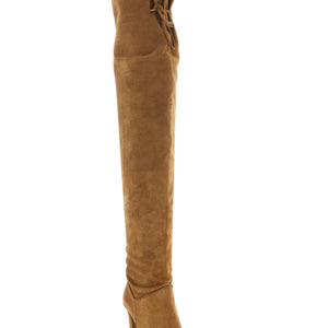 Giuseppe Zanotti Desire Boots