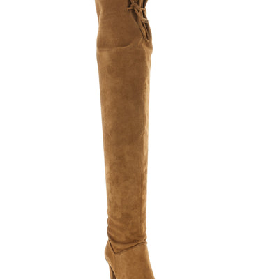 Giuseppe Zanotti Desire Boots