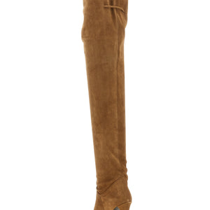 Giuseppe Zanotti Desire Boots