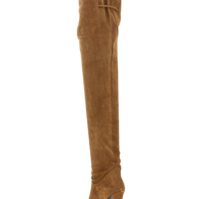 Giuseppe Zanotti Desire Boots