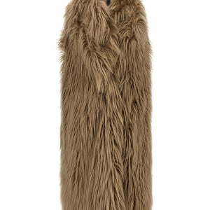 B&B Couture Ice Vest
