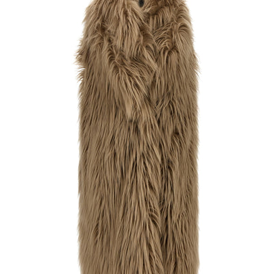 B&B Couture Ice Vest