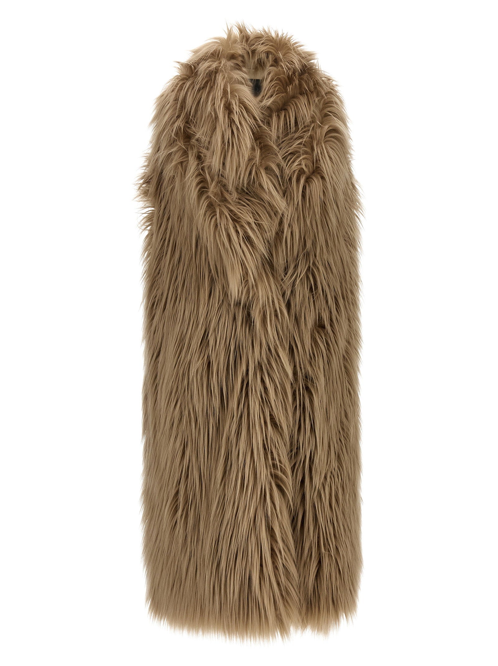 B&B Couture Ice Vest