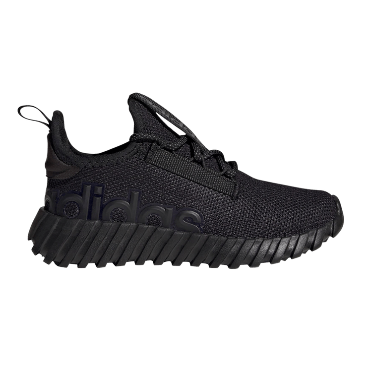 adidas Kaptir 3.0 Core Black (GS)