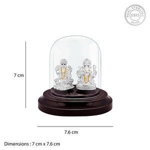 Diwali Treasure Combo Box