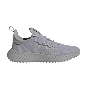 adidas Kaptir Flow Glory Grey Grey Two (Women's)