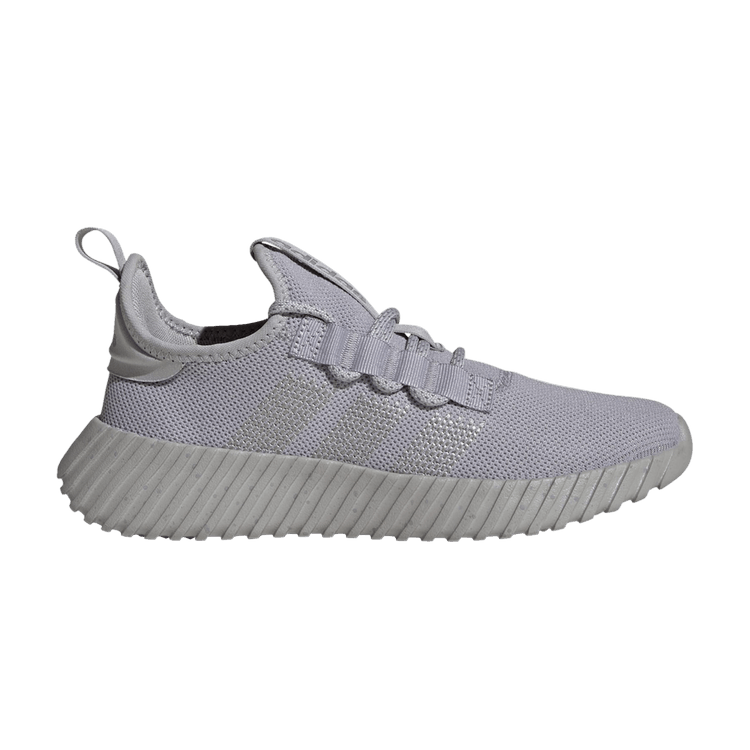 adidas Kaptir Flow Glory Grey Grey Two (Women's)