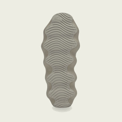 Adidas | YEEZY 450  { STONE FLAX
