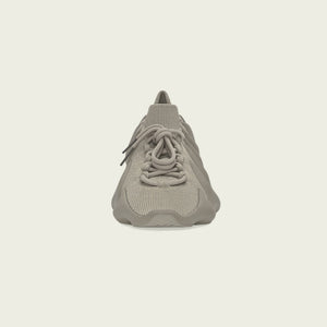 Adidas | YEEZY 450  { STONE FLAX