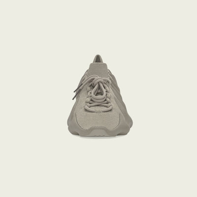 Adidas | YEEZY 450  { STONE FLAX
