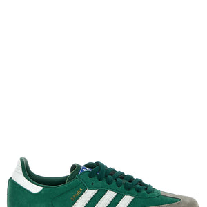 Adidas Originals Samba Og Sneakers