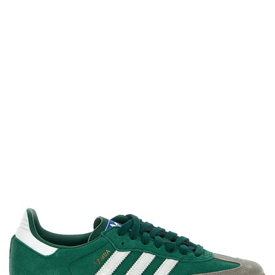 Adidas Originals Samba Og Sneakers