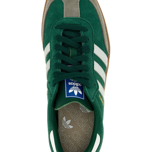 Adidas Originals Samba Og Sneakers
