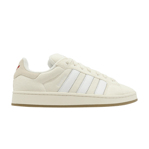 adidas Campus 00s Off White
