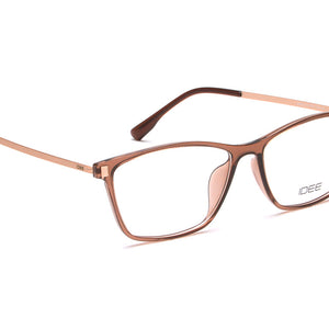 iDEE 2083 C2 55 FRAME