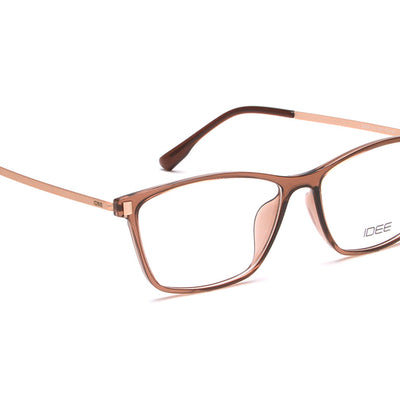 iDEE 2083 C2 55 FRAME