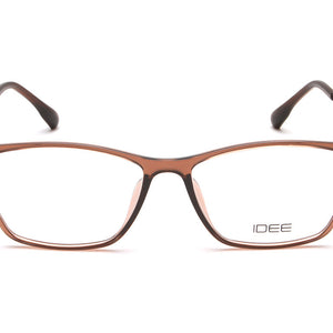 iDEE 2083 C2 55 FRAME