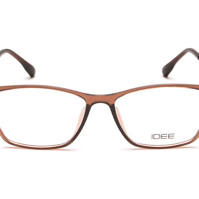 iDEE 2083 C2 55 FRAME