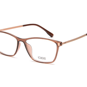iDEE 2083 C2 55 FRAME