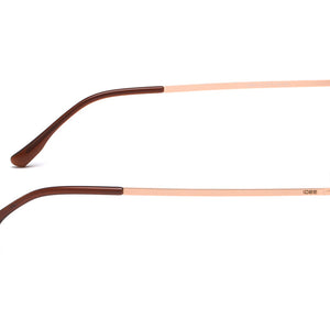 iDEE 2083 C2 55 FRAME