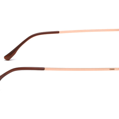 iDEE 2083 C2 55 FRAME