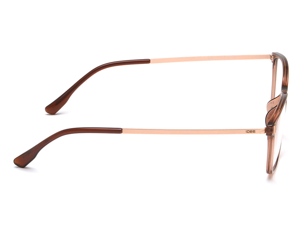 iDEE 2083 C2 55 FRAME