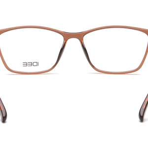 iDEE 2083 C2 55 FRAME