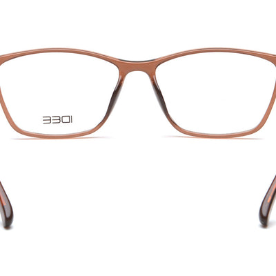 iDEE 2083 C2 55 FRAME