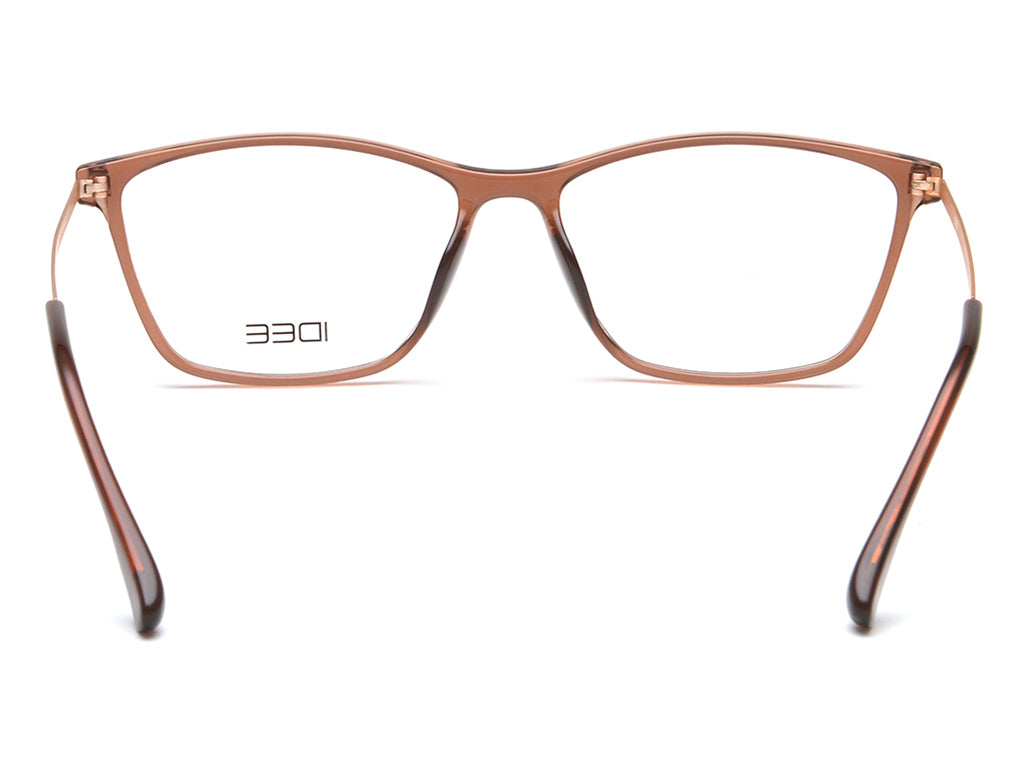 iDEE 2083 C2 55 FRAME