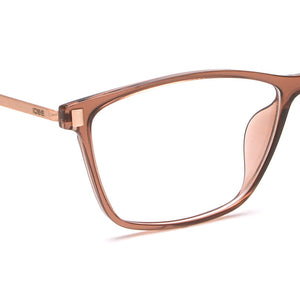 iDEE 2083 C2 55 FRAME