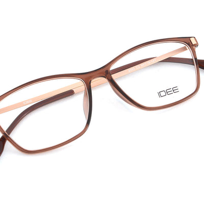 iDEE 2083 C2 55 FRAME