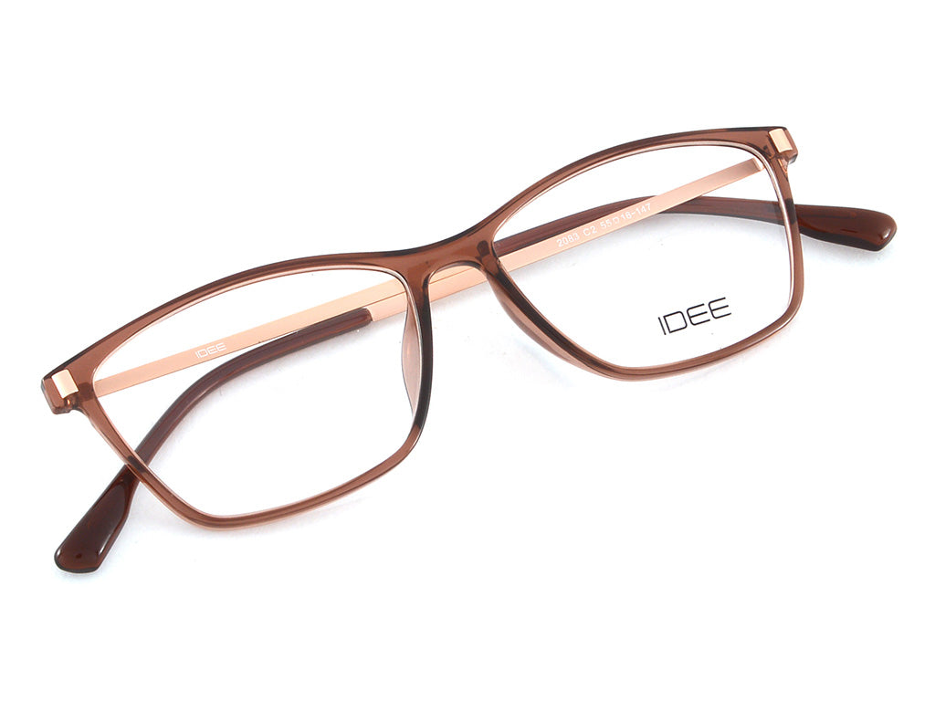 iDEE 2083 C2 55 FRAME