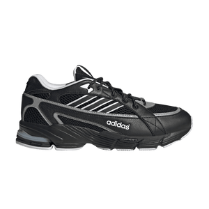 adidas Exomniac Cushion No Sleep Rave Club Core Black