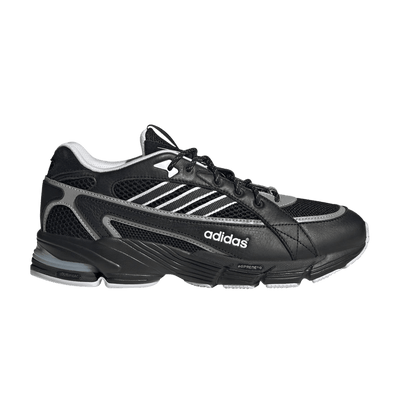 adidas Exomniac Cushion No Sleep Rave Club Core Black