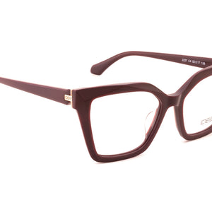 iDEE 2237 C4 52 FRAME