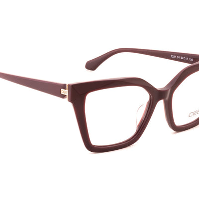 iDEE 2237 C4 52 FRAME