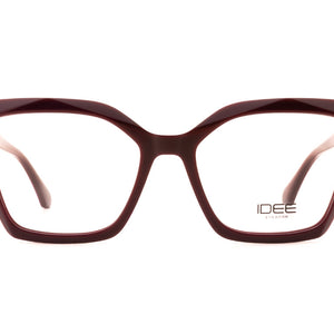 iDEE 2237 C4 52 FRAME