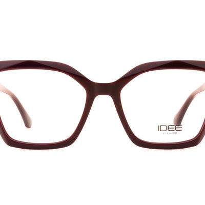 iDEE 2237 C4 52 FRAME